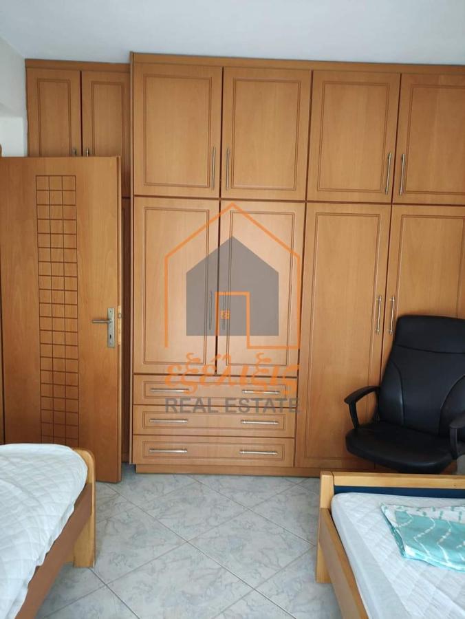 Niki House Apartman Vólosz Kültér fotó