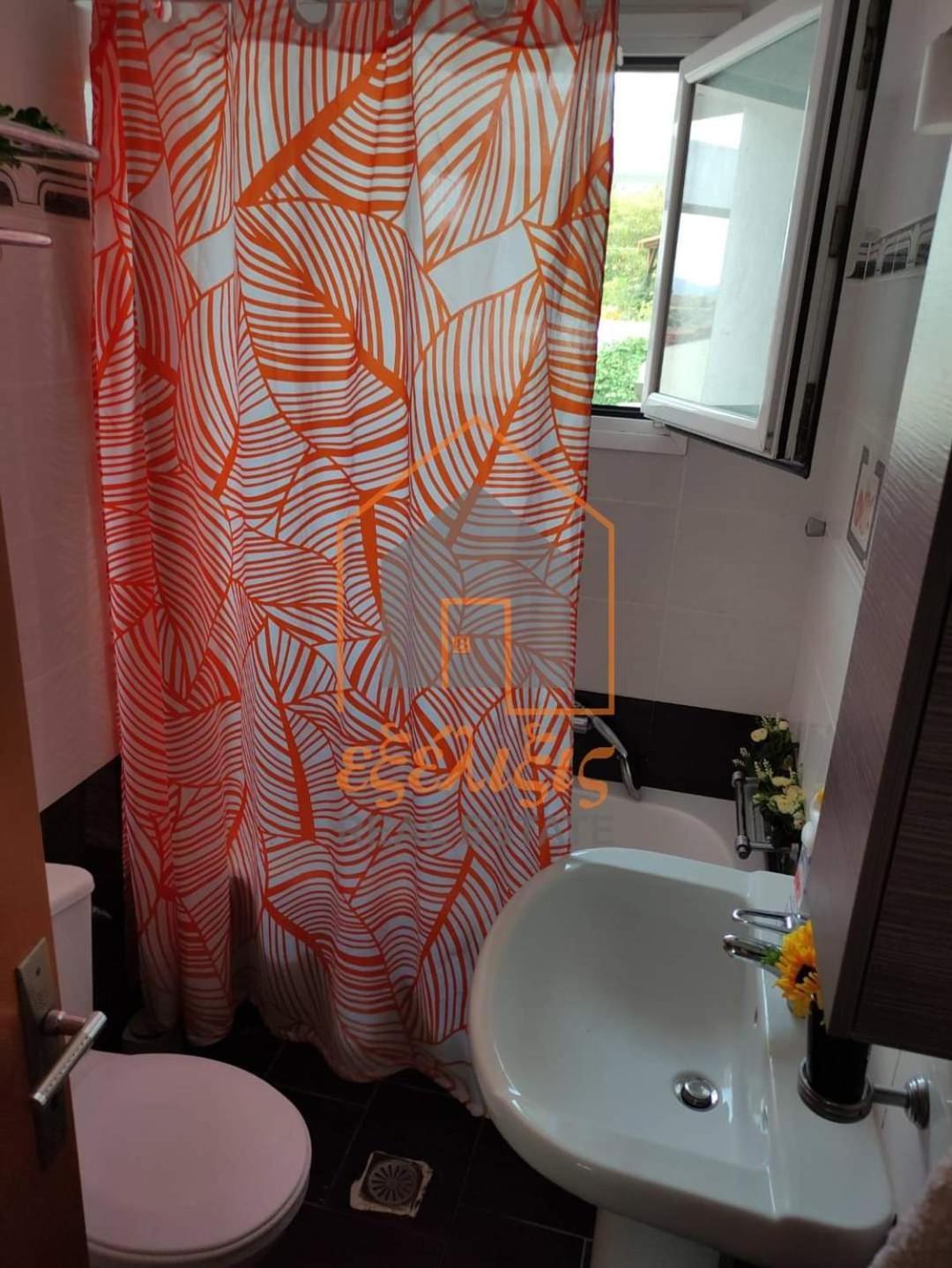 Niki House Apartman Vólosz Kültér fotó